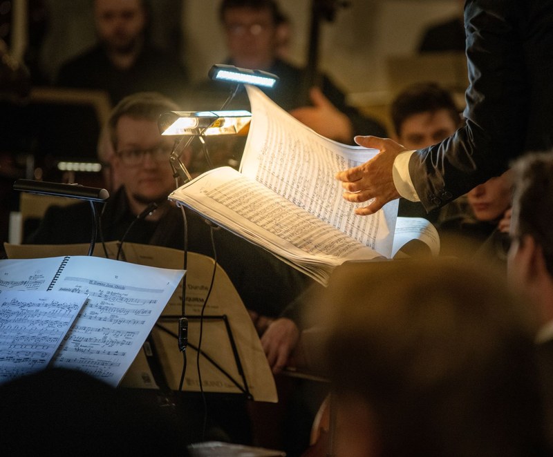 FSV Musikwissenschaft und Musikpädagogik Universität Koblenz