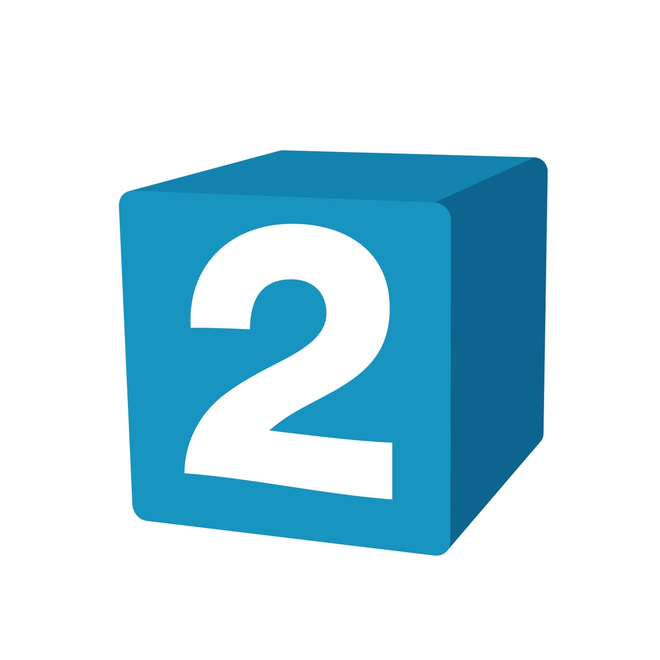 Weitere Studienformen Universit t Koblenz