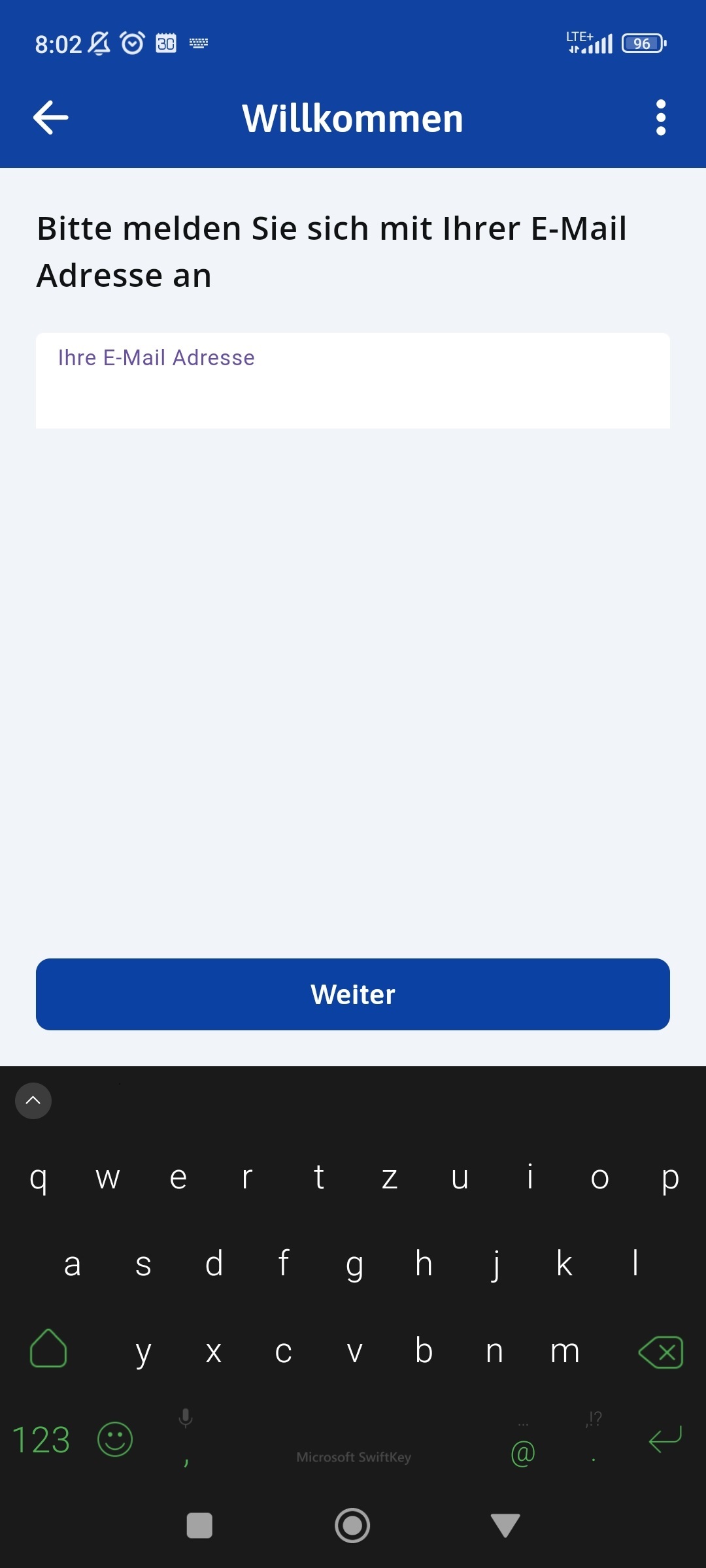 EMail korrekt.jpg