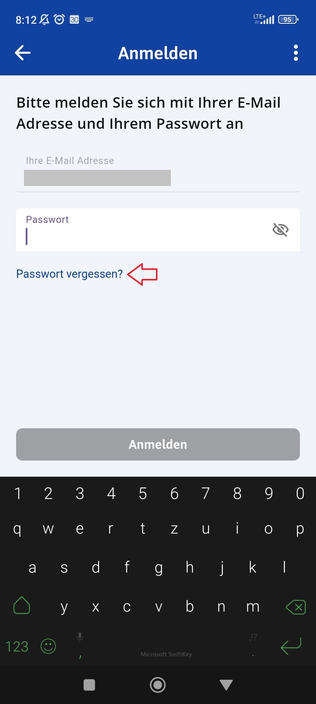 Passwort Wiederherstellung.jpg