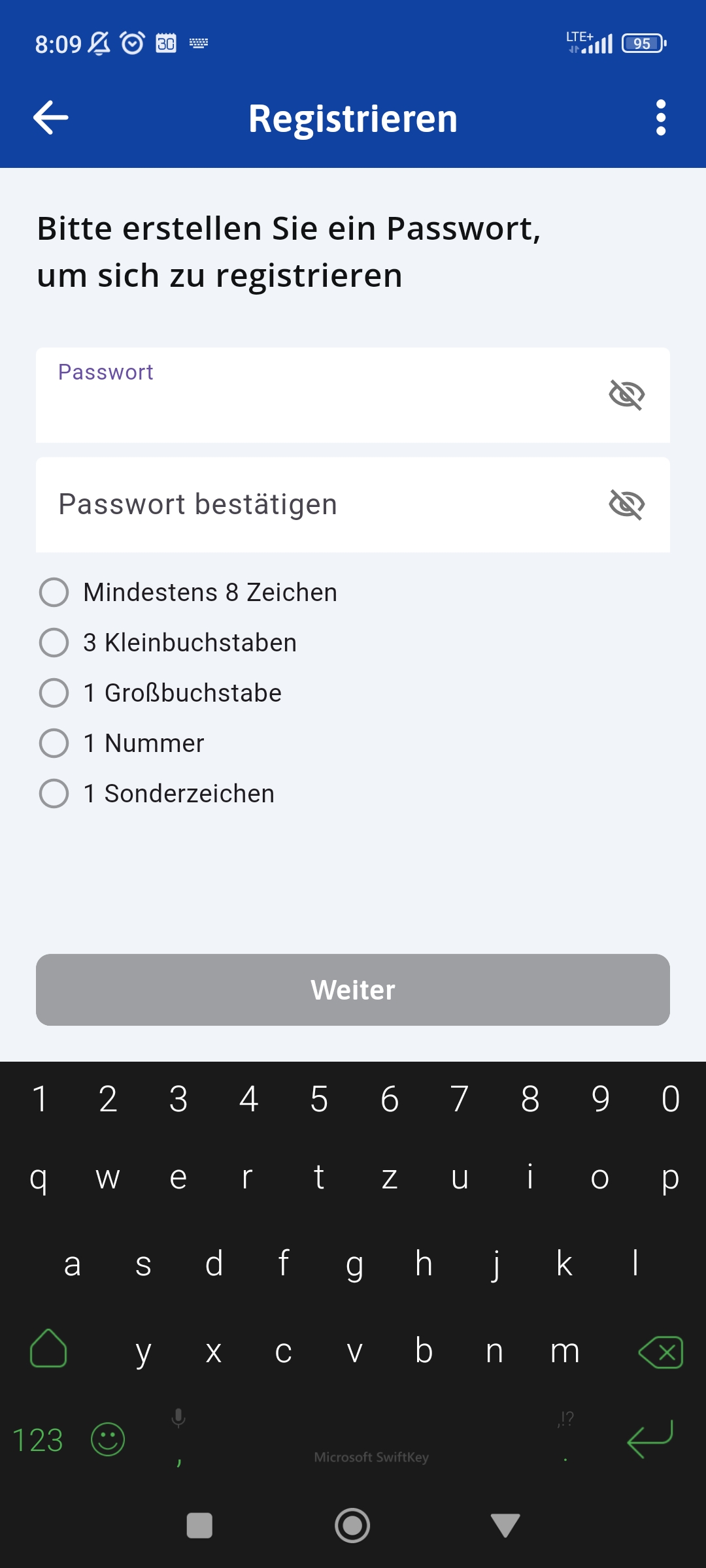 Registrierung.jpg