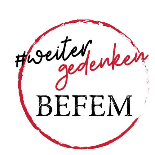 LOGOBEFEM.png