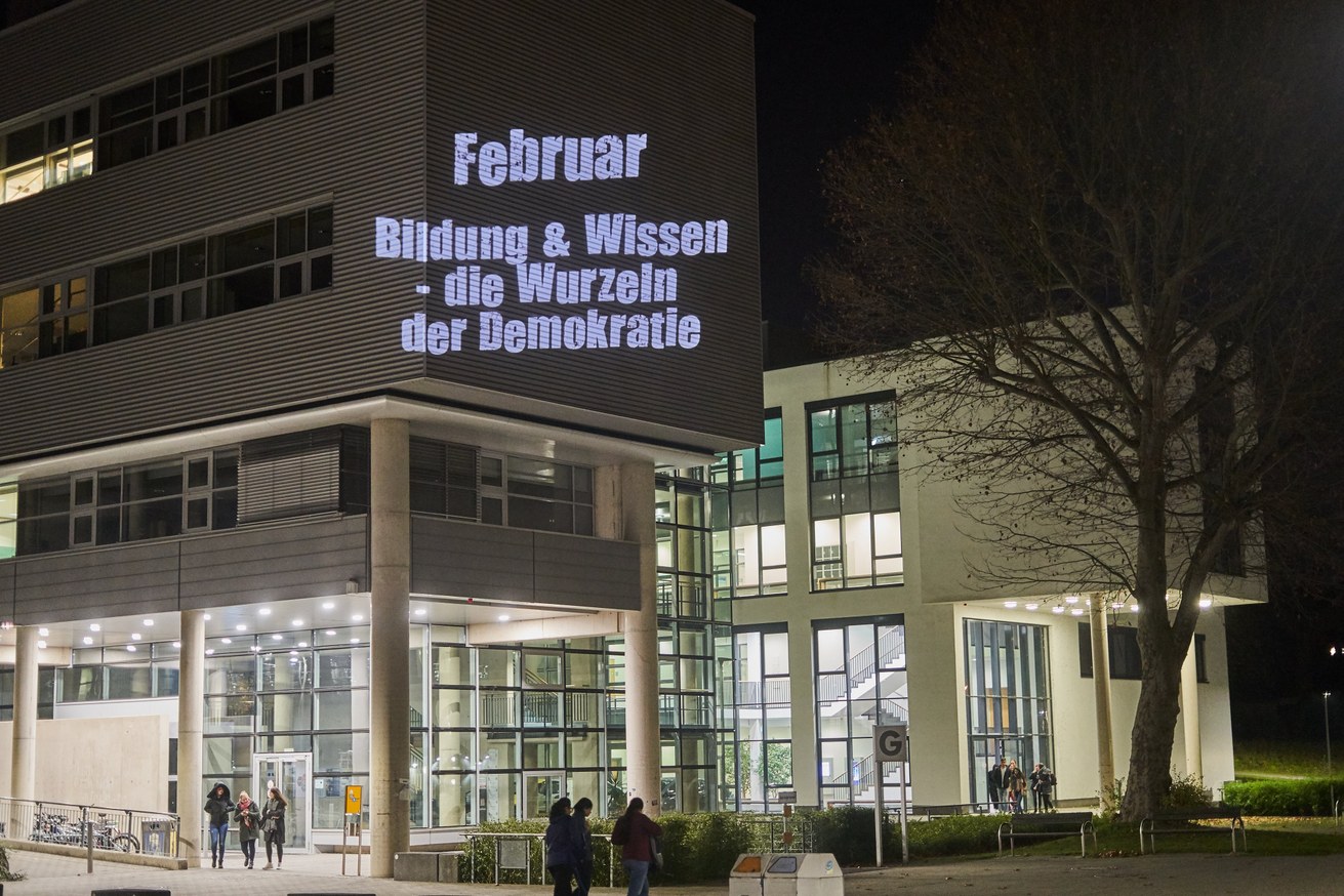 Vorschaubild