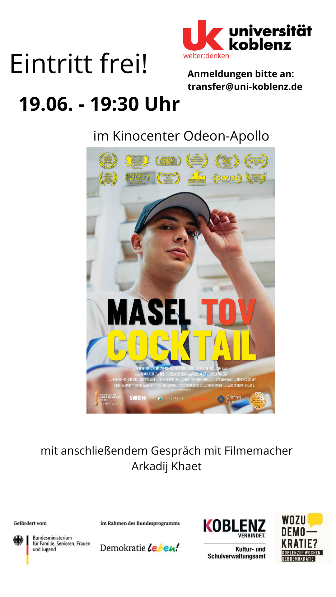 Vorschaubild