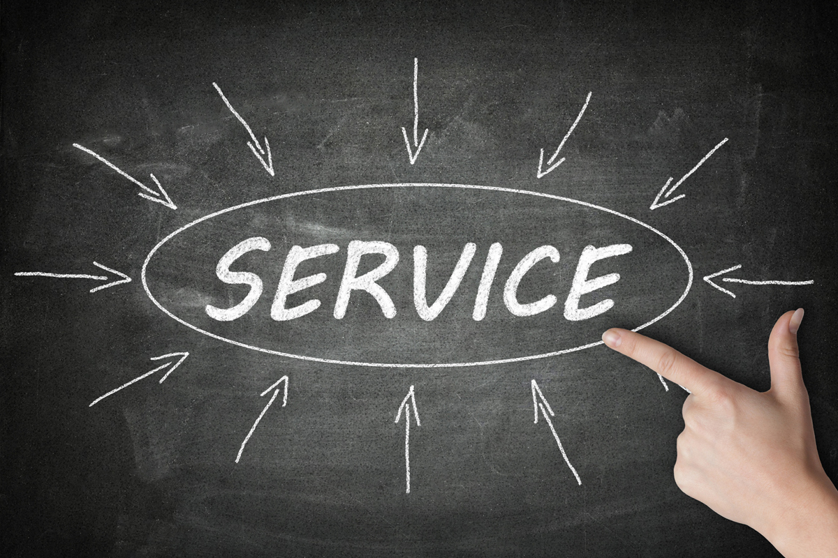 Service Hours Sheet Broward County