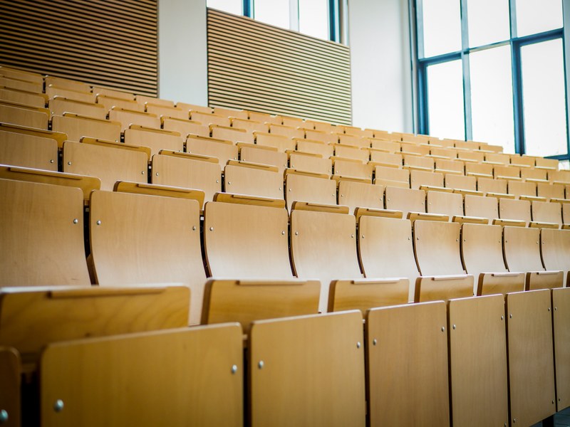 Lehramt studieren | Universität Koblenz