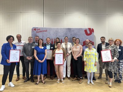 10 Jahre Netzwerk Campus-Schulen