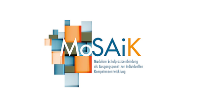 Einzelbausteine zum Mosaik fügen - Abschlusstagung des MoSAiK-Verbundprojekts