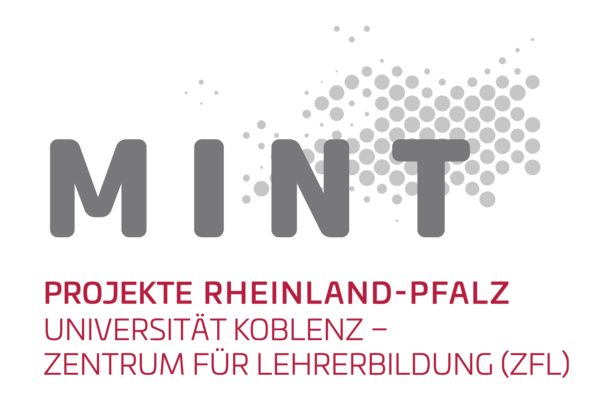 Vorschaubild
