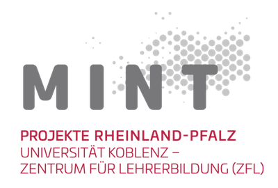 Erfolg im Ideen-Wettbewerb um Förderung regionaler MINT-Bildung