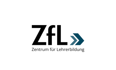 Mitgliederversammlung des Zentrums für Lehrerbildung konstituiert