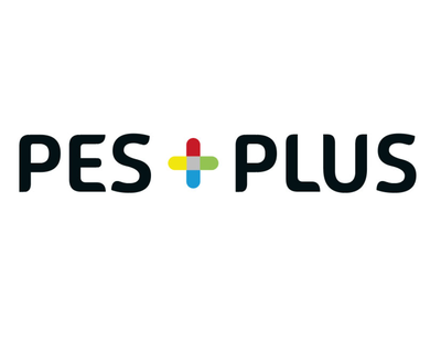 Projekt PES+PLUS gestartet