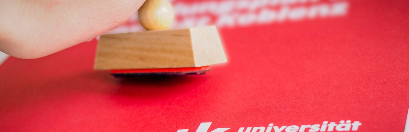 Qualitätssicherung in den lehrkräftebildenden Studiengängen