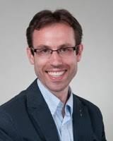 Daniel Volz Universität Koblenz