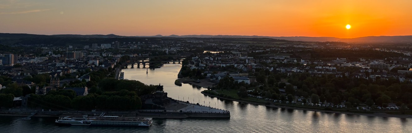 Foto: Ann-Katrin Biehl