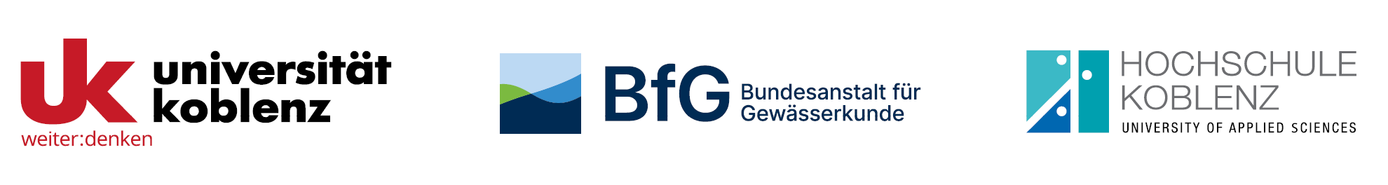 lehrkraeftefortbildung-wasser-logos.PNG