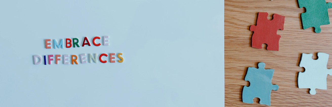 Quelle: Pexels | Tara Winstead