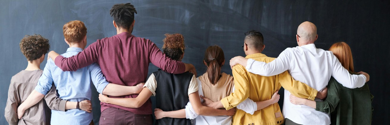 Quelle: Pexels | fauxels