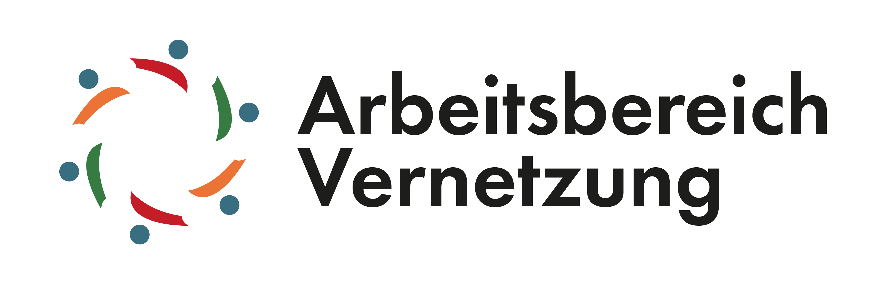 arbeitsbereich_vernetzung_logo_rgb_schutzraum.png