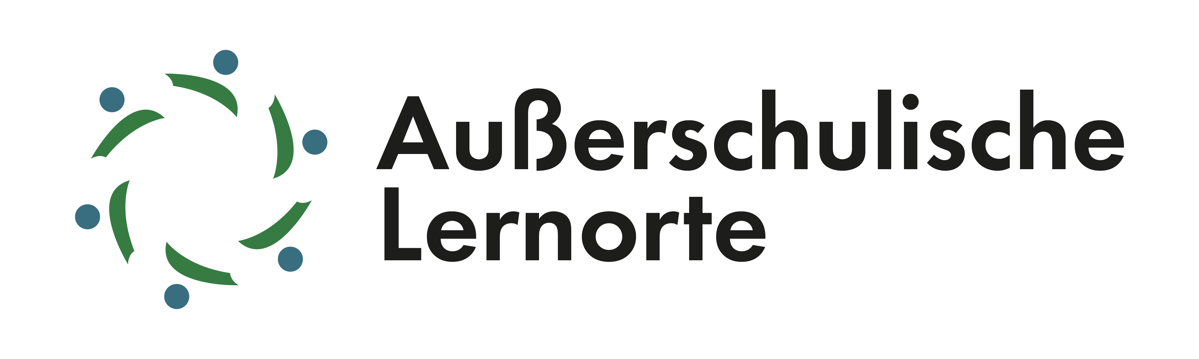 ausserschulische_lernorte_logo_rgb_schutzraum.png