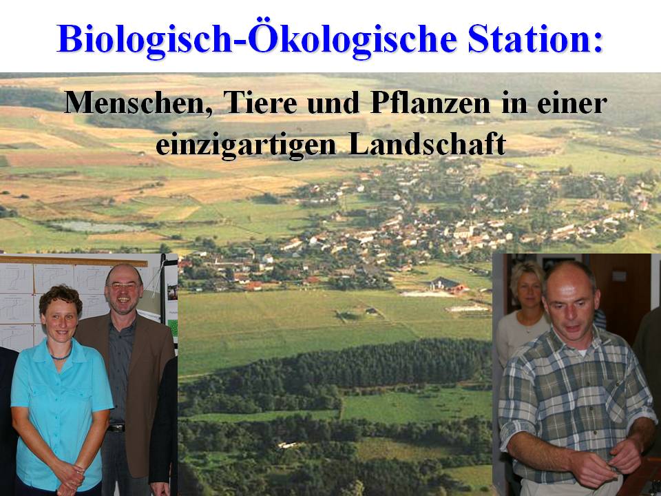 Tag der offenen Tür 2006.jpg