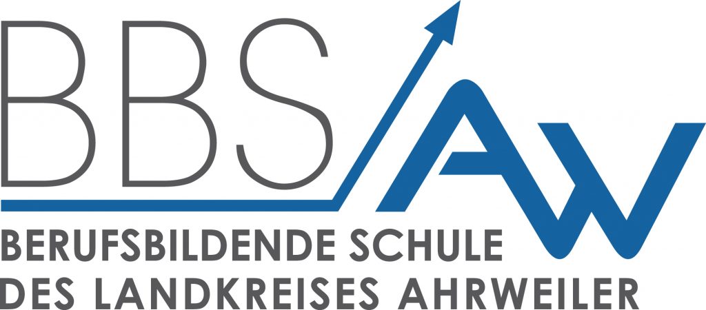 BBS-AW-logo_18-1024x450.jpg