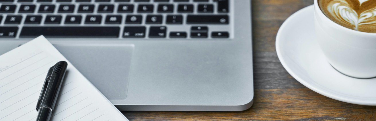Kostenlose Teilnahme an unseren Online-Vorträgen