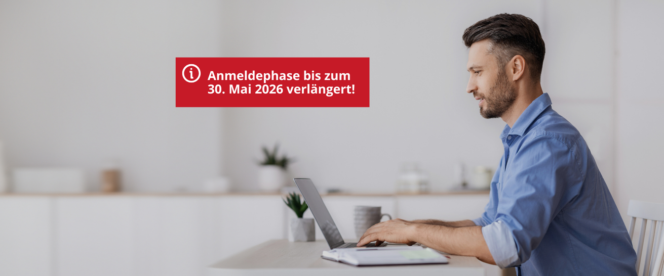 Eignungsprüfung für beruflich Qualifizierte