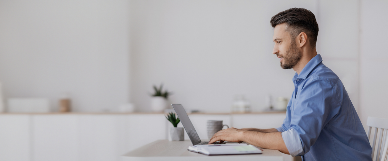 Eignungsprüfung für beruflich Qualifizierte