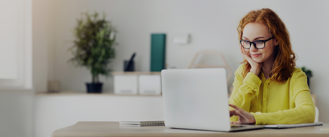 Vorbereitungskurs zur Eignungsprüfung