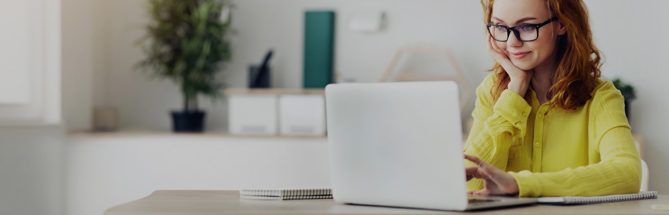 Vorbereitungskurs zur Eignungsprüfung