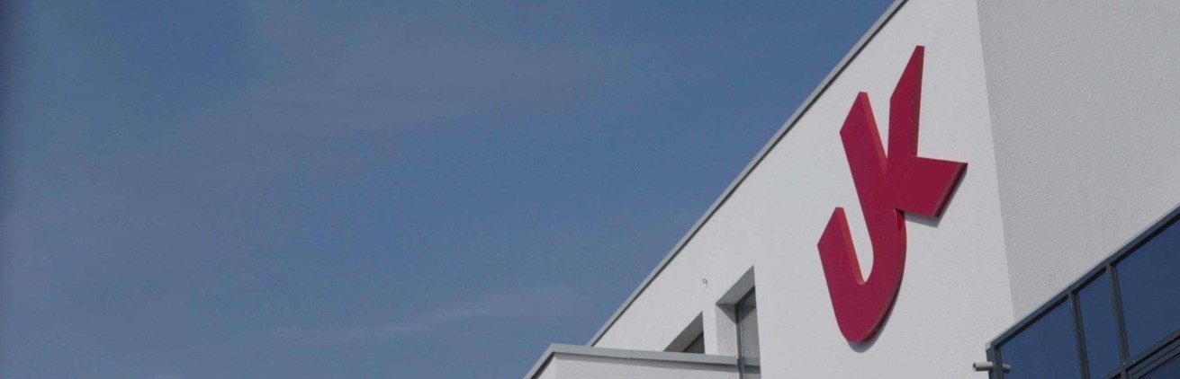 Studieren am ZFUW: Wichtige Infos zum Start