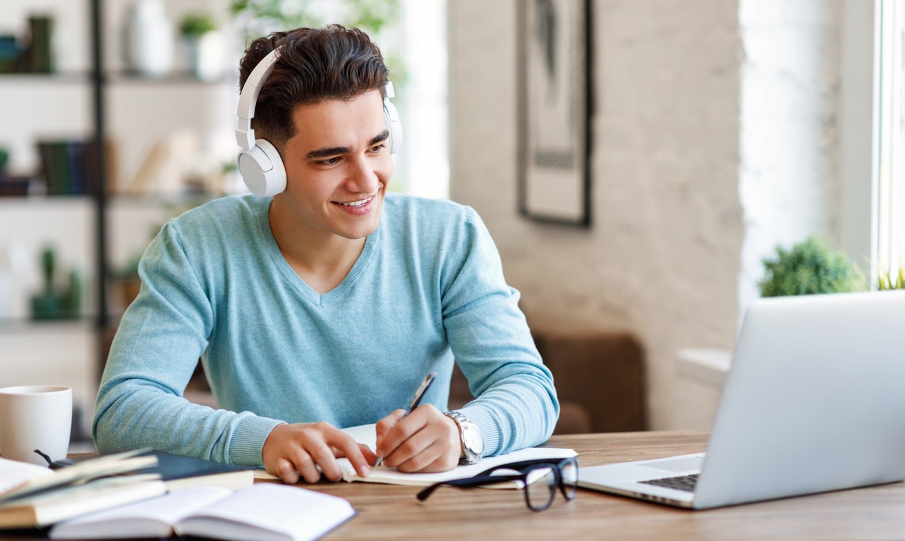 Warum am ZFUW Studieren