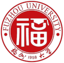 Fuzhou_University_logo.png