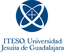 Western_Institute_of_Technology_and_Higher_Education_logo.png