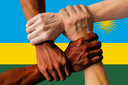 ZIFET intensiviert Kooperation mit University of Rwanda