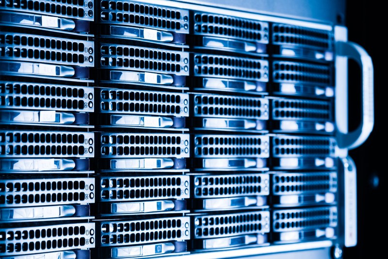 Fileserver (Netzlaufwerke) | Universität Koblenz