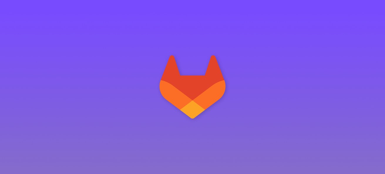 GitLab