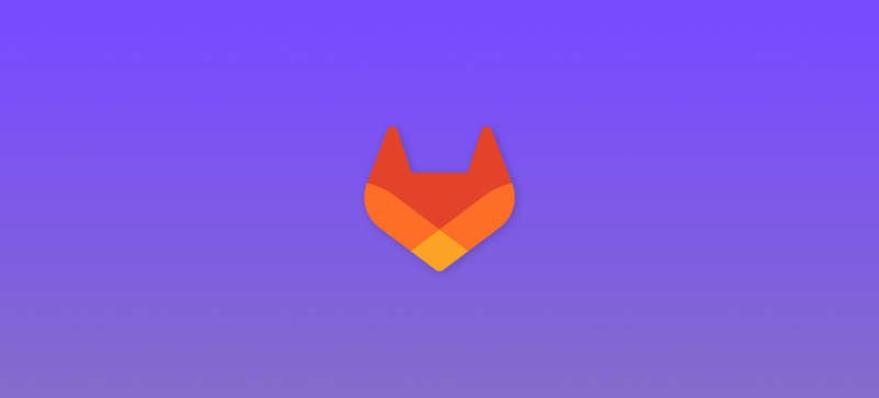 GitLab | Universität Koblenz