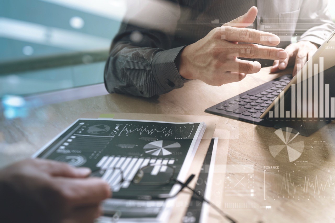 IBM SPSS und AMOS