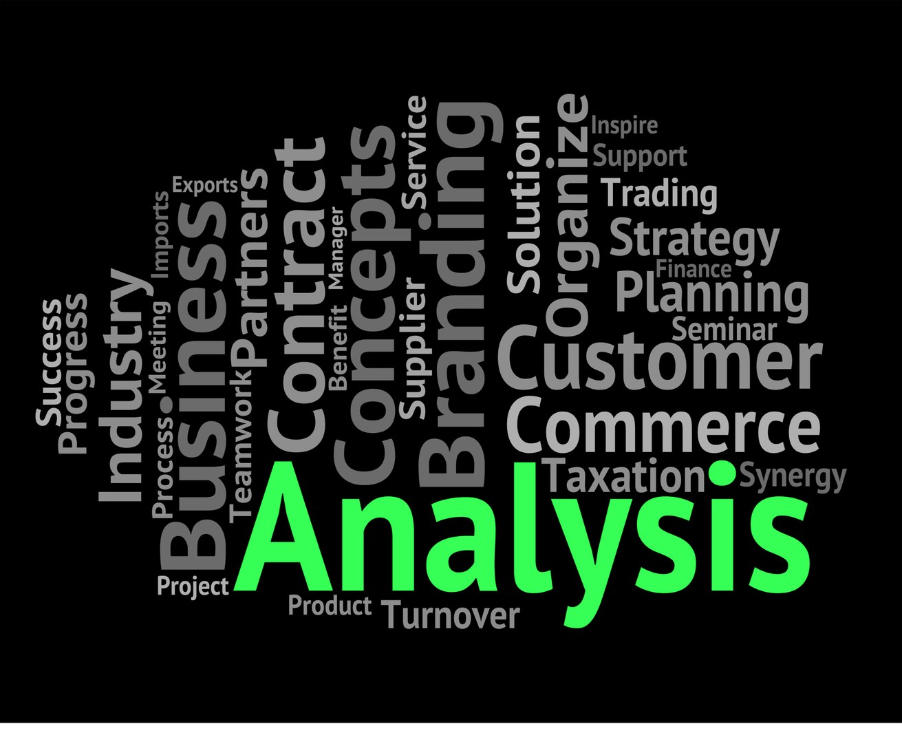 MAXQDA Analytics Pro