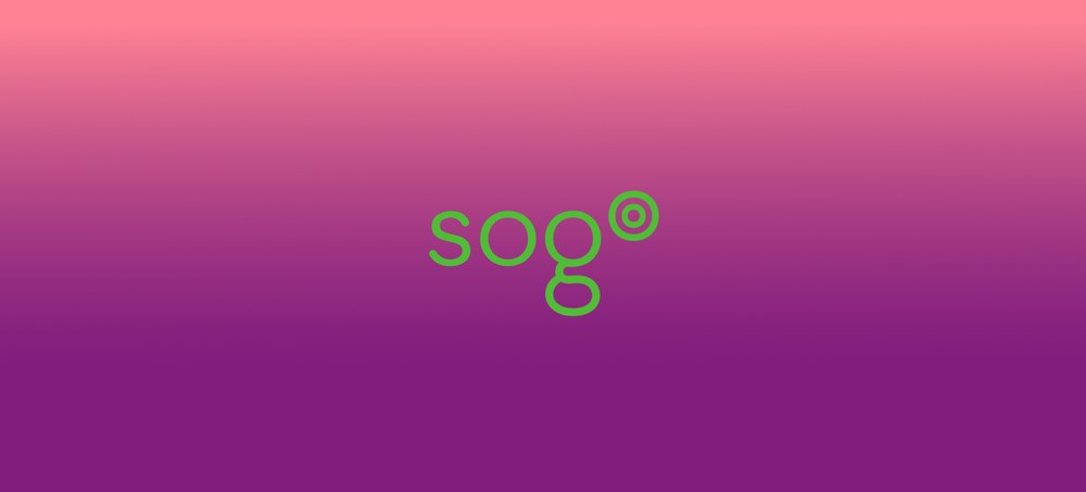 SOGo Universität Koblenz