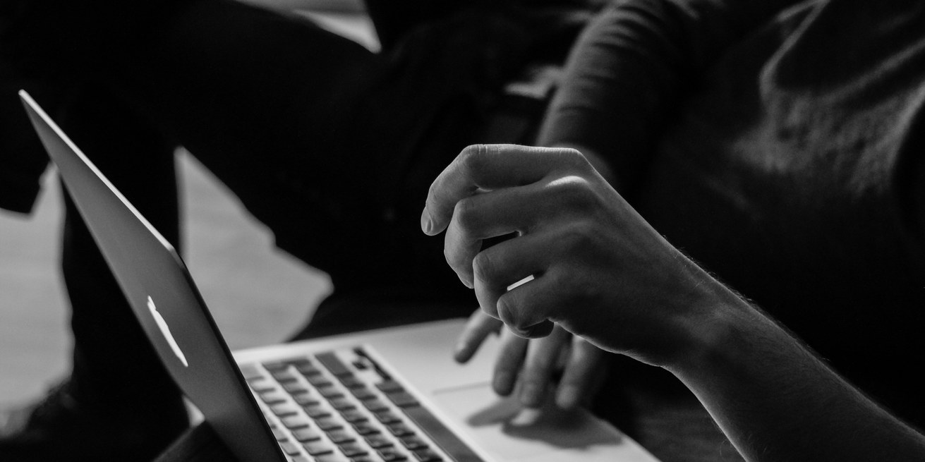 Data protection, copyright and AI regulation
