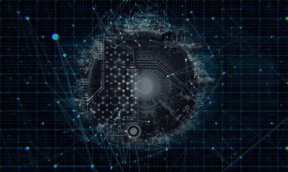 Research Group<br/>Practical computer science
