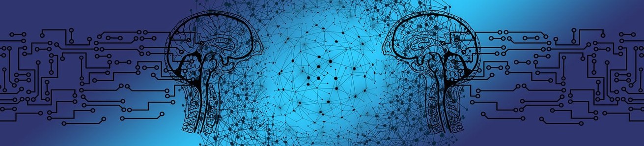 Research Group<br>Formal Methods and theoretical Computer Science
