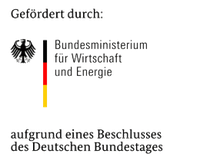 BMWi_300x249.png