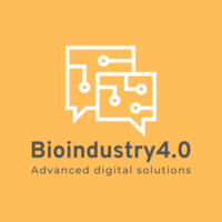 Project logo