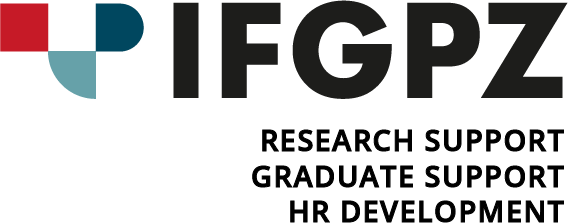 IFGPZ