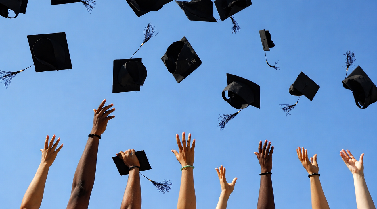 International Alumni Mentoring Programme