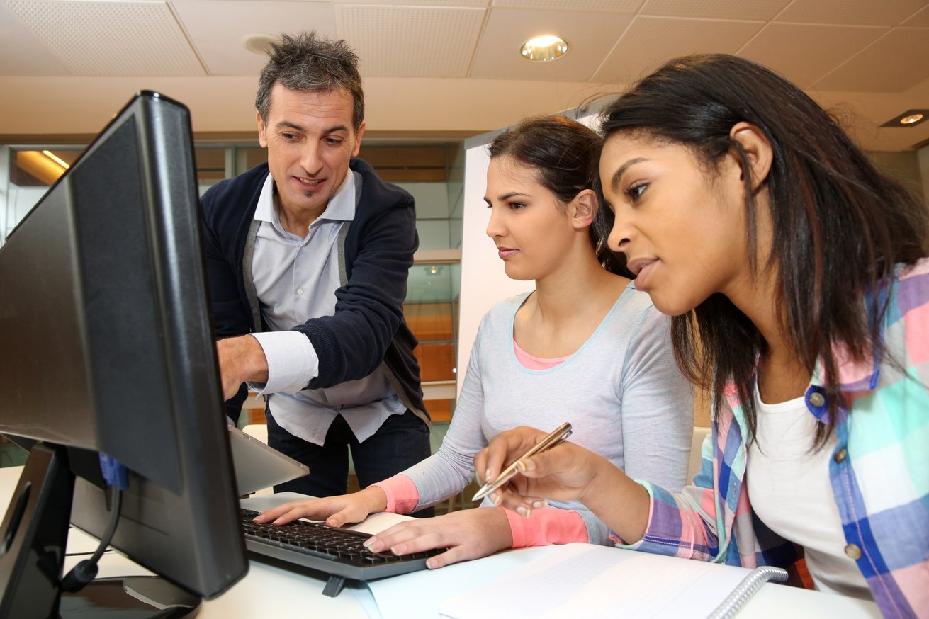 Internships